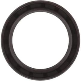 Shaft Seal, crankshaft 8707145 - image 2