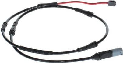 Warning Contact, brake pad wear 1987474549 - image 4