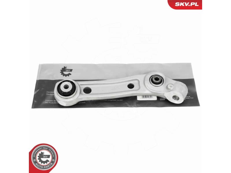 Control/Trailing Arm, wheel suspension 69SKV297