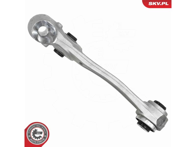 Control/Trailing Arm, wheel suspension 69SKV297 - image 2