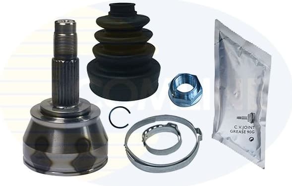 Joint Kit, drive shaft ECV313