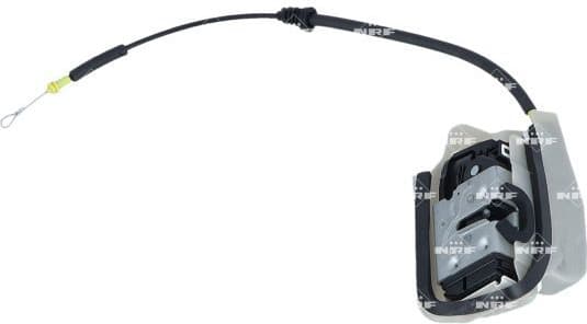 Door Lock 902018 - image 2