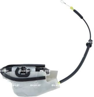 Door Lock 902018 - image 3