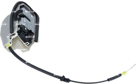 Door Lock 902018 - image 4