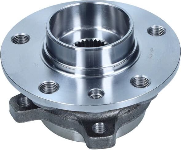 Wheel Bearing Kit 33-1315