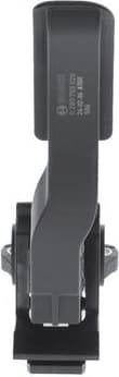 Accelerator Pedal Unit 0 280 755 02V