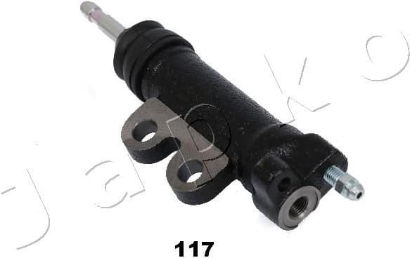 Slave Cylinder, clutch 85117