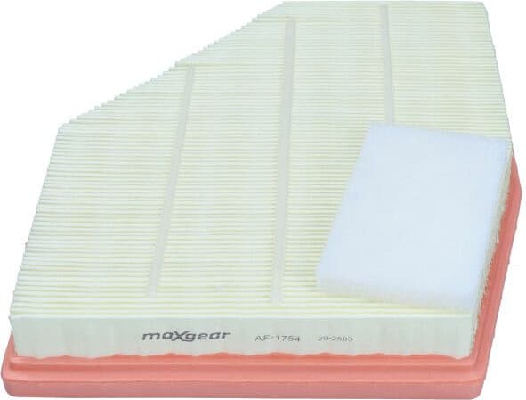 Air Filter 26-2812