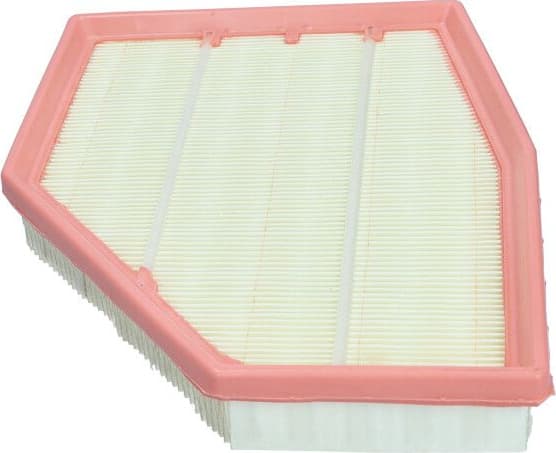 Air Filter 26-2812 - image 2