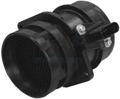 Mass Air Flow Sensor 86276