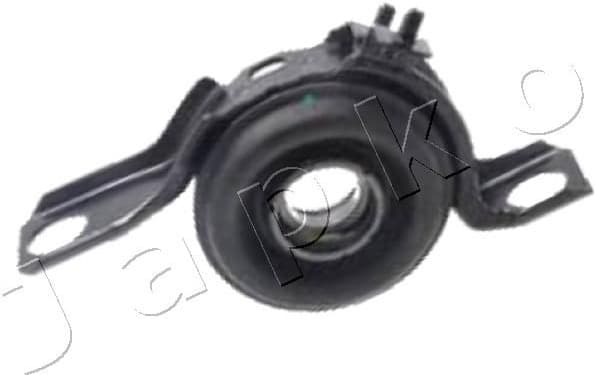 Bearing, propshaft centre bearing GOJ5145