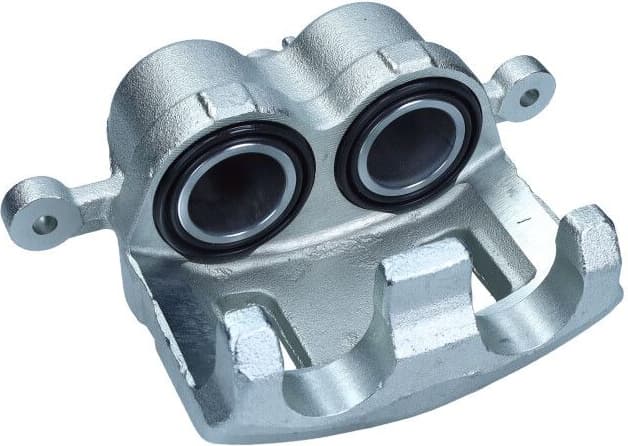 Brake Caliper 82-1584
