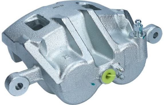 Brake Caliper 82-1584 - image 2