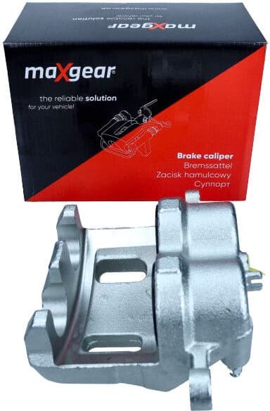 Brake Caliper 82-1584 - image 3