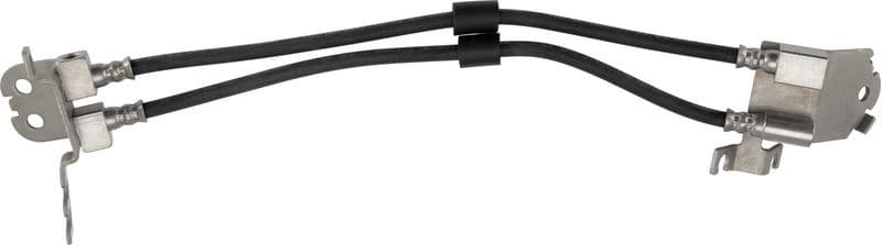 Brake Hose PHA2027