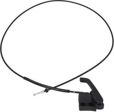 Bonnet Cable 1251001 - image 2