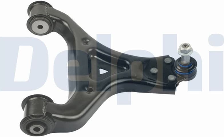Control/Trailing Arm, wheel suspension TC8936