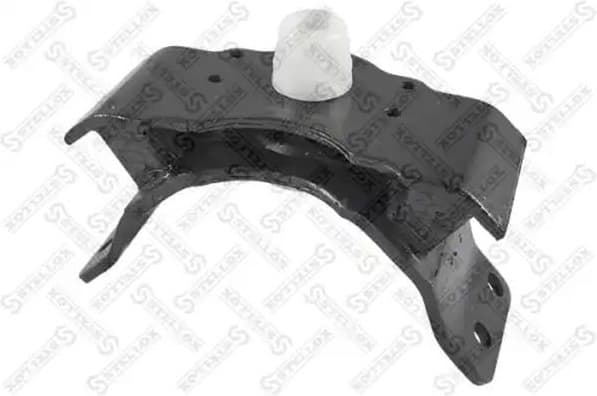 Mounting, engine 25-19170-SX