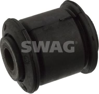 Mounting, control/trailing arm 60 10 2974