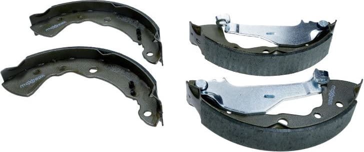 Brake Shoe Set 19-5634
