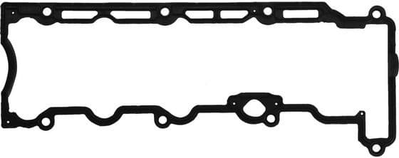Gasket, cylinder head cover 8703009 - image 2