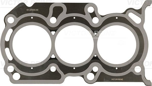Gasket, cylinder head 61-37555-00