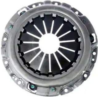 Clutch Kit 07-01385-SX