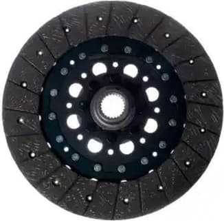 Clutch Kit 07-01385-SX - image 2