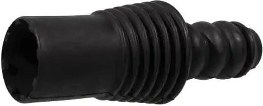 Rubber Buffer, suspension 11-98291-SX - image 3