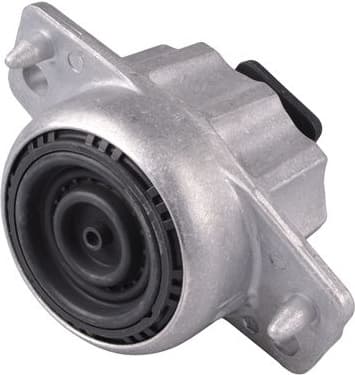 Mounting, engine TED39099 - image 2