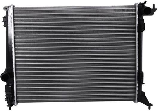 Low Temperature Cooler, charge air cooler 7705406