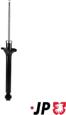 Shock Absorber JP 3852100800