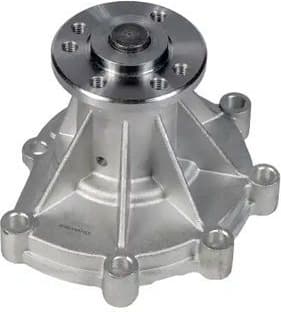 Water Pump, engine cooling 4500-0464-SX - image 2