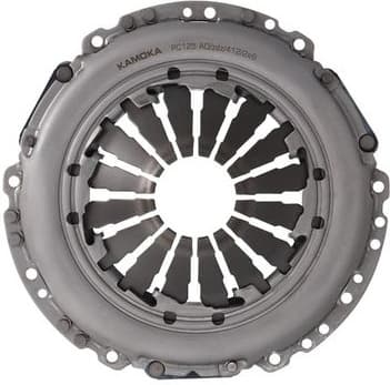 Clutch Pressure Plate PC125