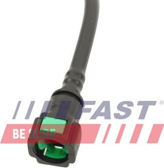 Fuel Line FT00920 - image 2