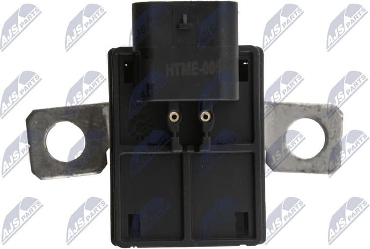 Sensor, battery management EBP-ME-005 - image 3