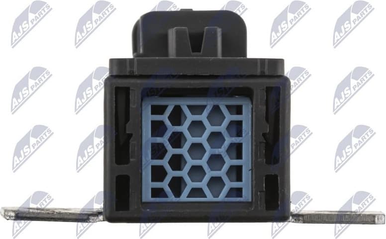 Sensor, battery management EBP-ME-005 - image 5