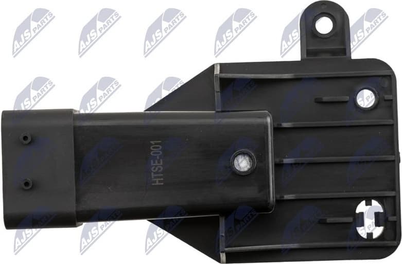 Regulator, interior blower CSW-SE-001 - image 2