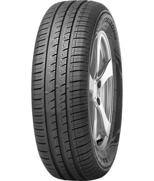 Summer tyres 145/65R15 SAILUN ATREZZO ECO 72T DBB70 - 3220004893