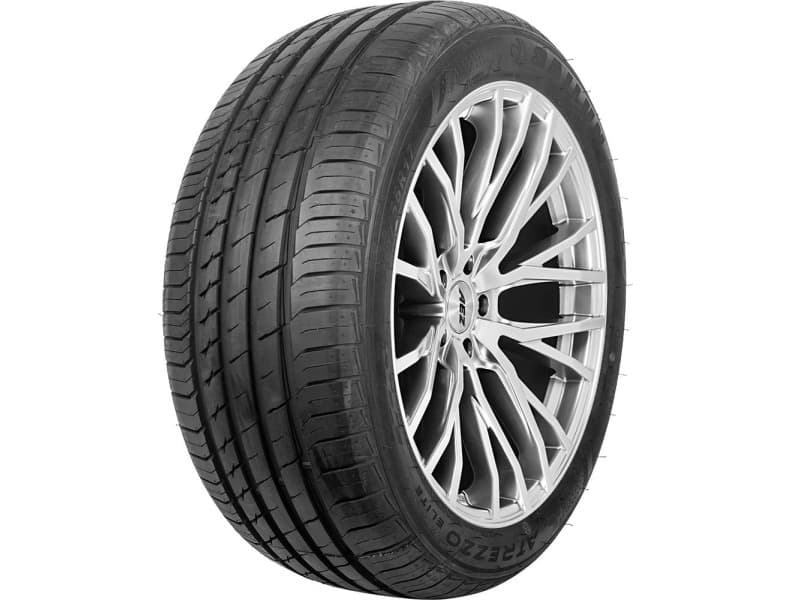 Summer tyres 185/50R16 SAILUN ATREZZO ELITE 81V DBB70 - 3220004903