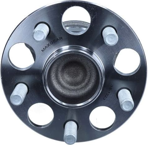 Wheel Bearing Kit 33-1323