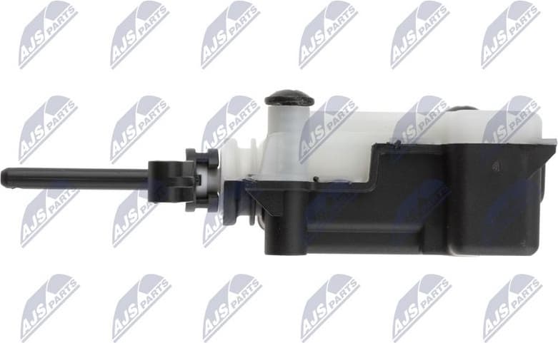 Actuator, fuel filler flap EZC-ME-343 - image 5