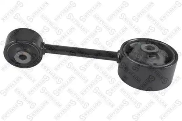 Mounting, engine 25-17959-SX