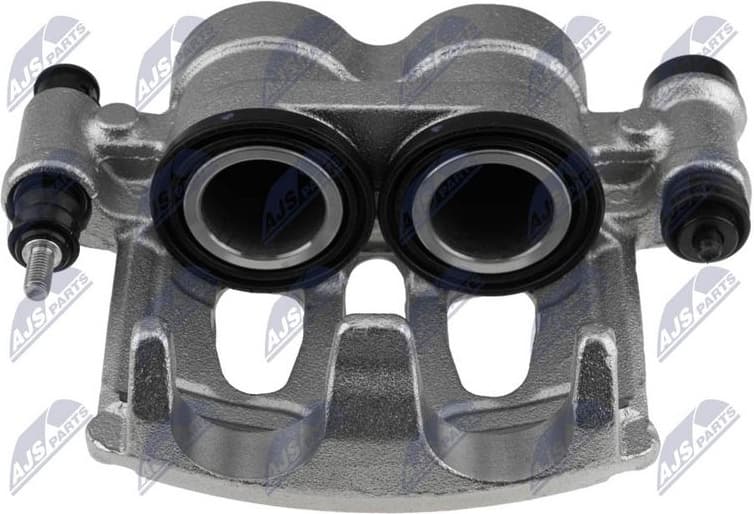 Brake Caliper HZP-ME-112