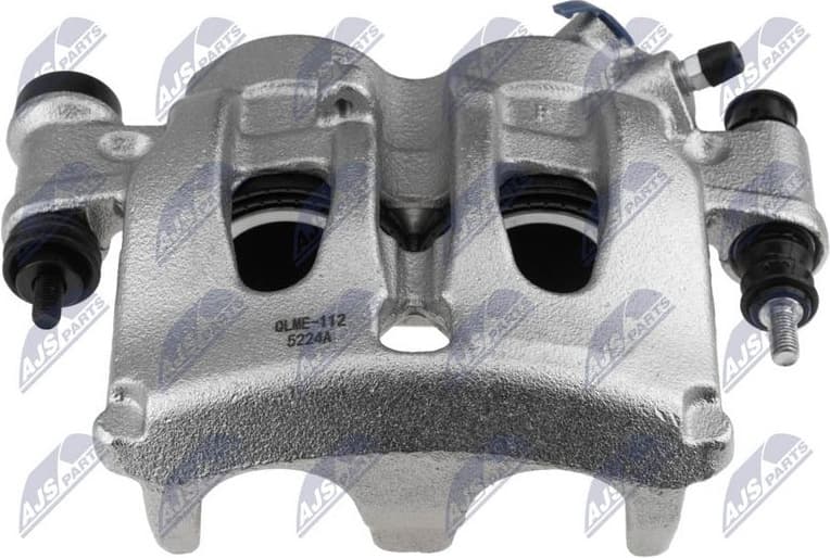 Brake Caliper HZP-ME-112 - image 4