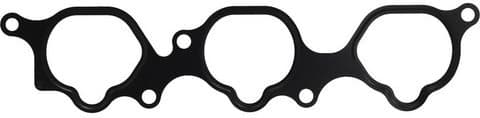 Gasket, intake manifold 8704305