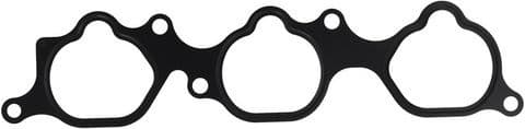 Gasket, intake manifold 8704305 - image 2
