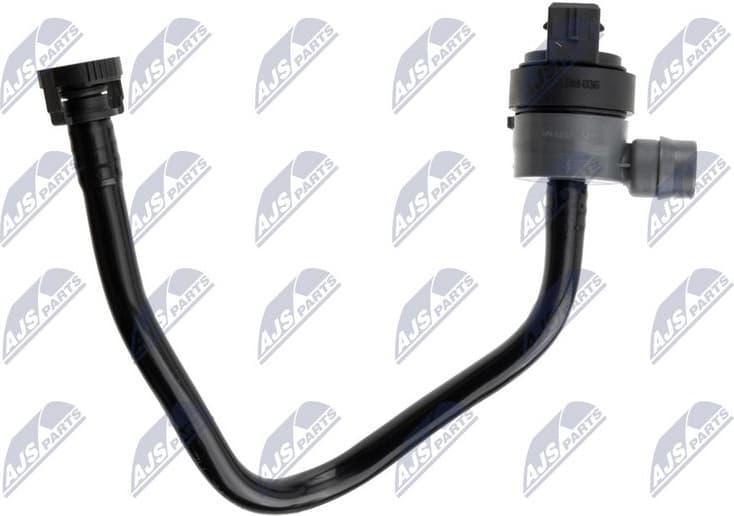 Vent/Breather Valve, fuel tank EFP-BM-036 - image 3