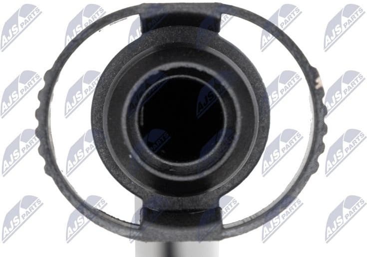 Vent/Breather Valve, fuel tank EFP-BM-036 - image 4