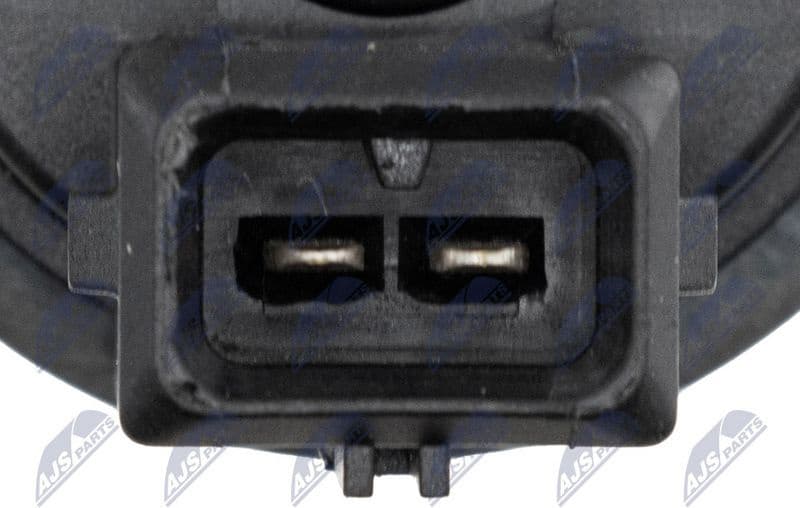 Vent/Breather Valve, fuel tank EFP-BM-036 - image 5